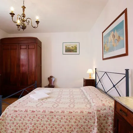 Casa Angela *