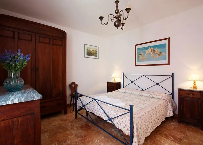 Casa Angela *