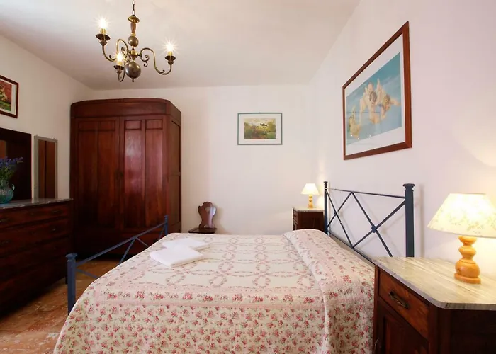 Casa Angela *