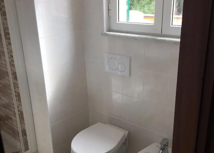 Casa Angela