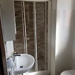 Casa Angela Appartement