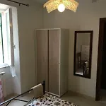 Appartement Casa Angela *