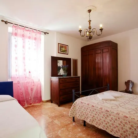 Casa Angela *
